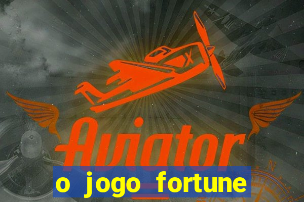 o jogo fortune scratch life paga mesmo